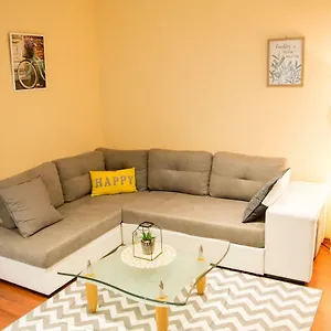  Apartament D&a łobzowska Polska